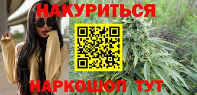 ECSTASY Конаково