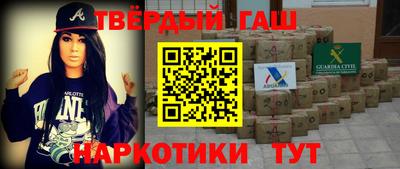ECSTASY Конаково